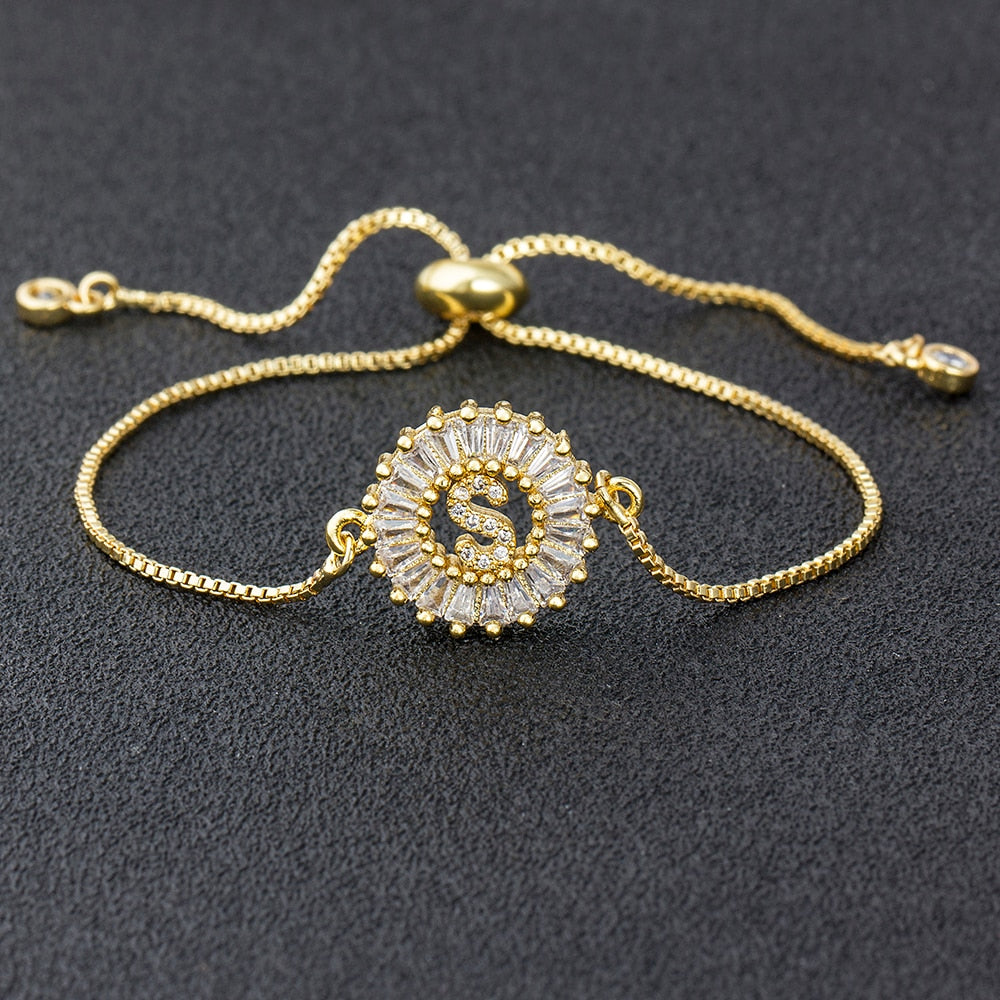 Lovers Jewelry