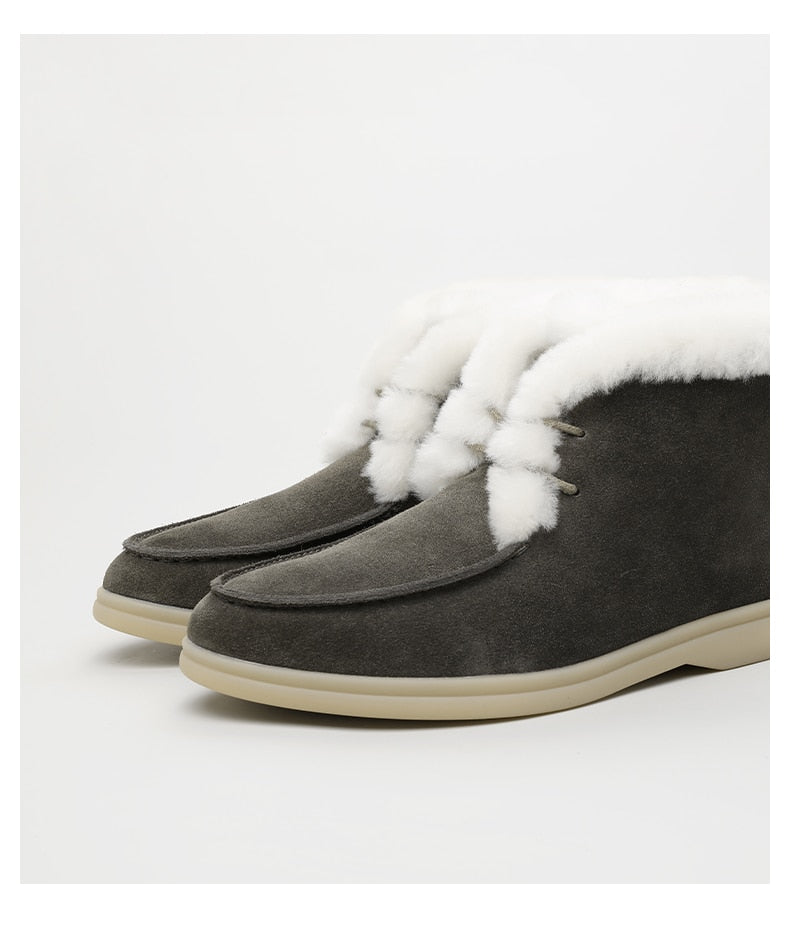 Women Shoes