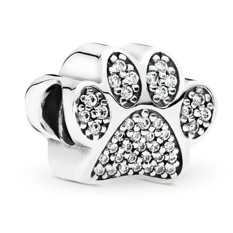 A Jewelry