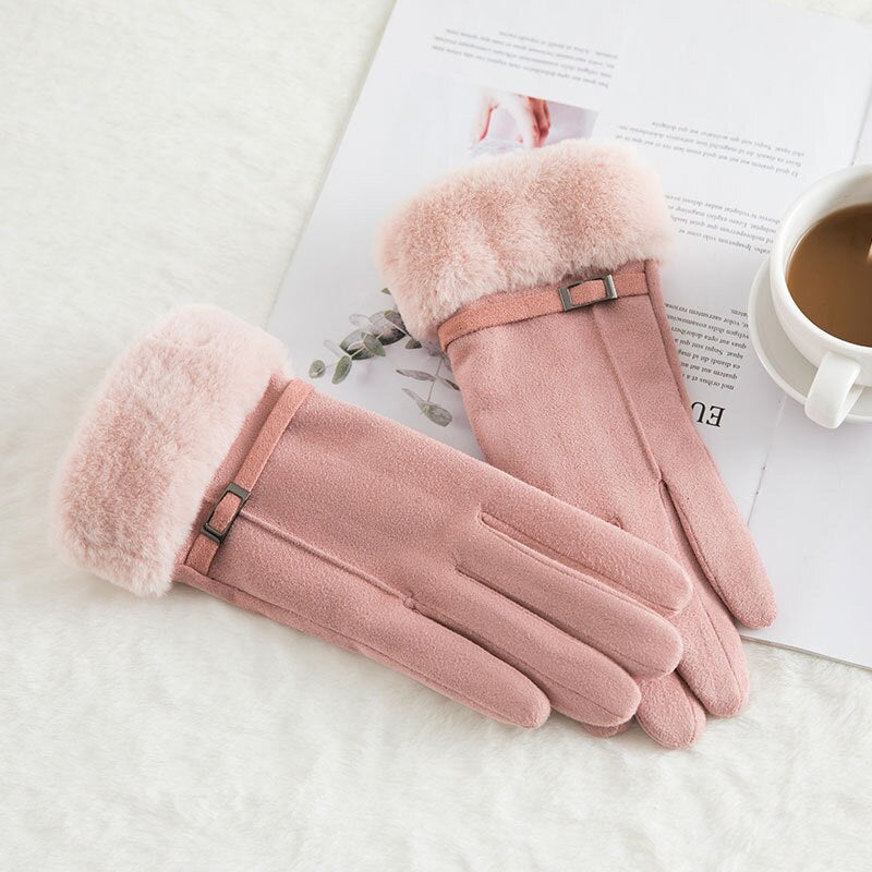 Glove