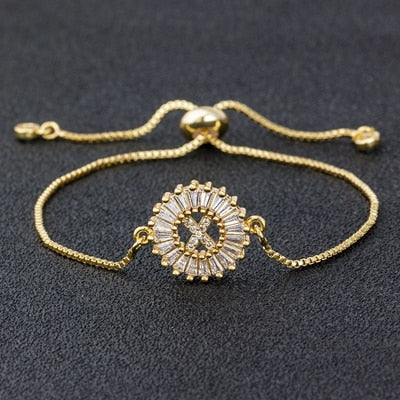 Lovers Jewelry