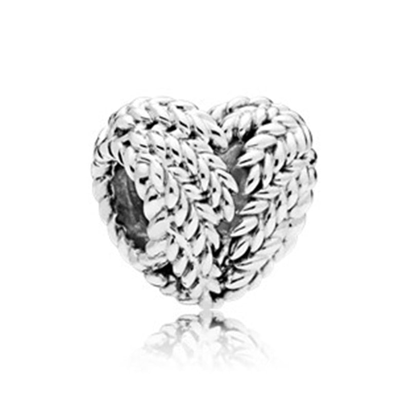 A Jewelry