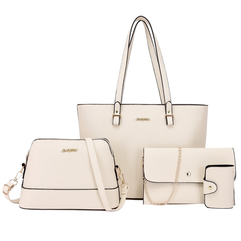 Shoulder Messenger Bags