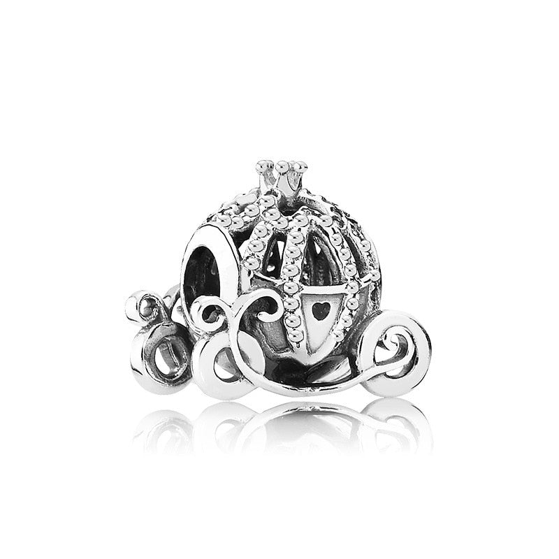 A Jewelry