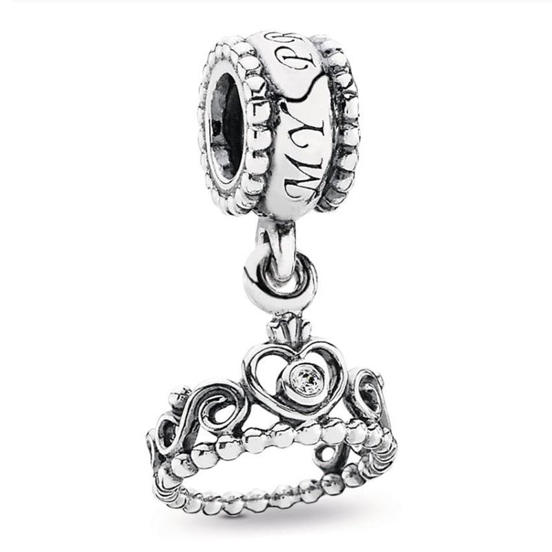 A Jewelry