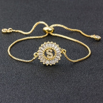 Lovers Jewelry