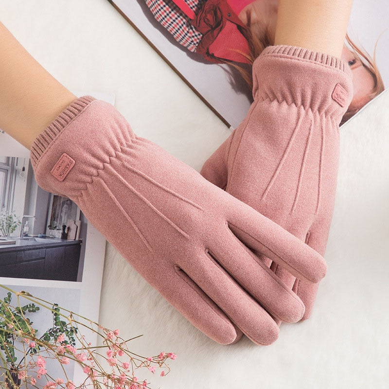 Glove