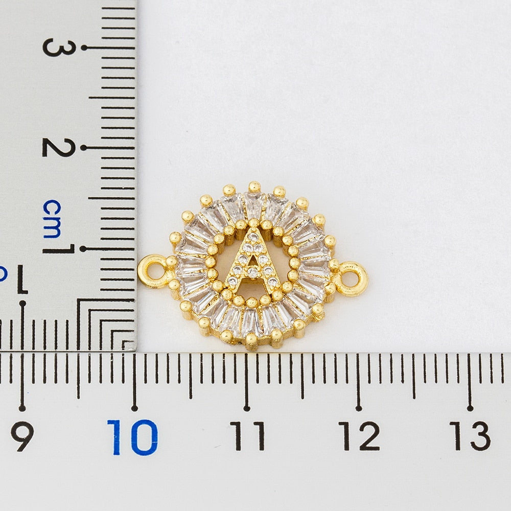 Lovers Jewelry