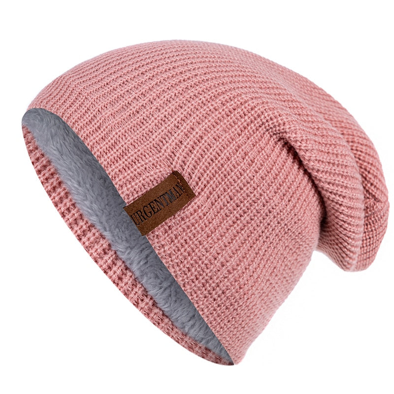 Bonnet Cap