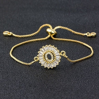 Lovers Jewelry