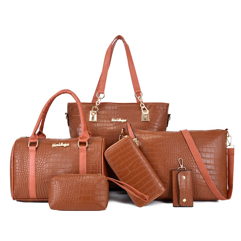 Noni Bag