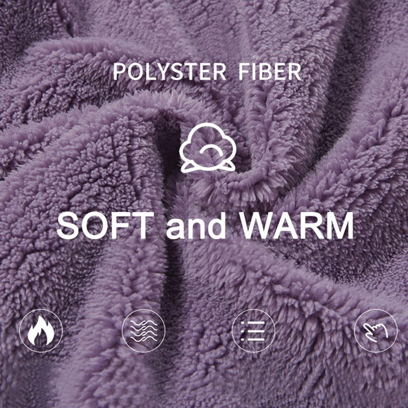 Home Wear