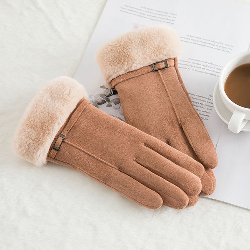 Glove