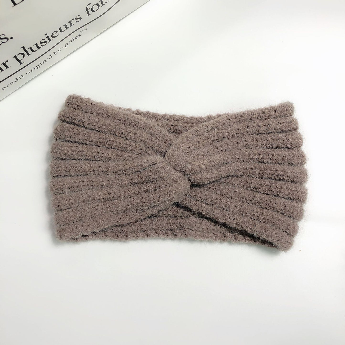 Hair Band