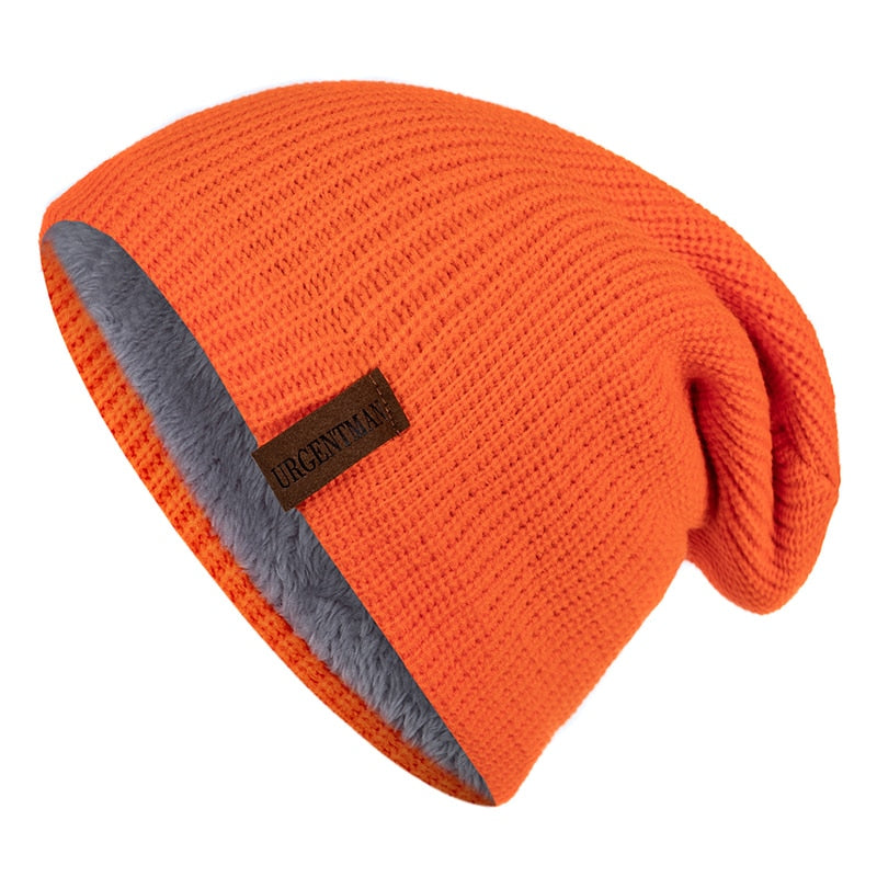 Bonnet Cap