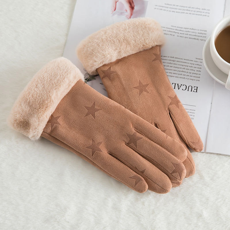 Glove