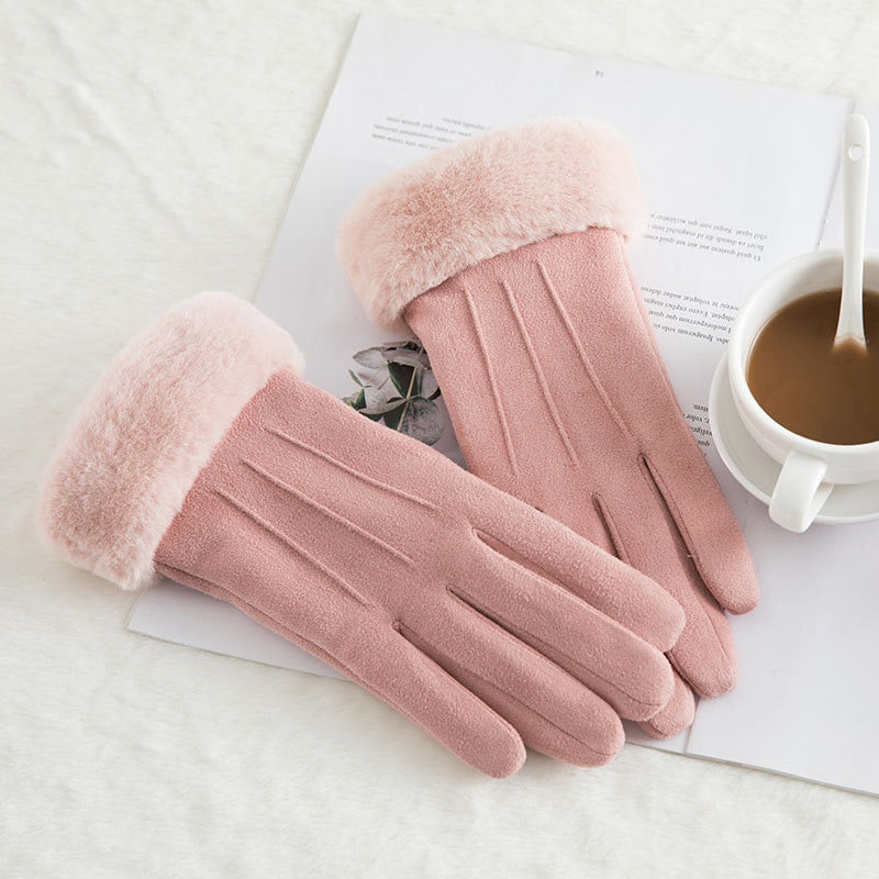 Glove