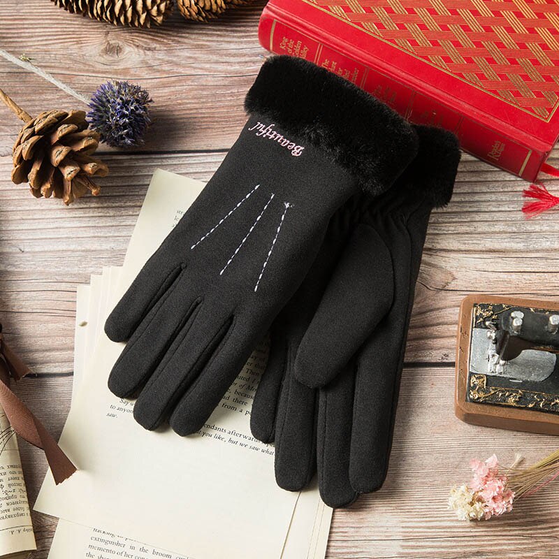 Glove
