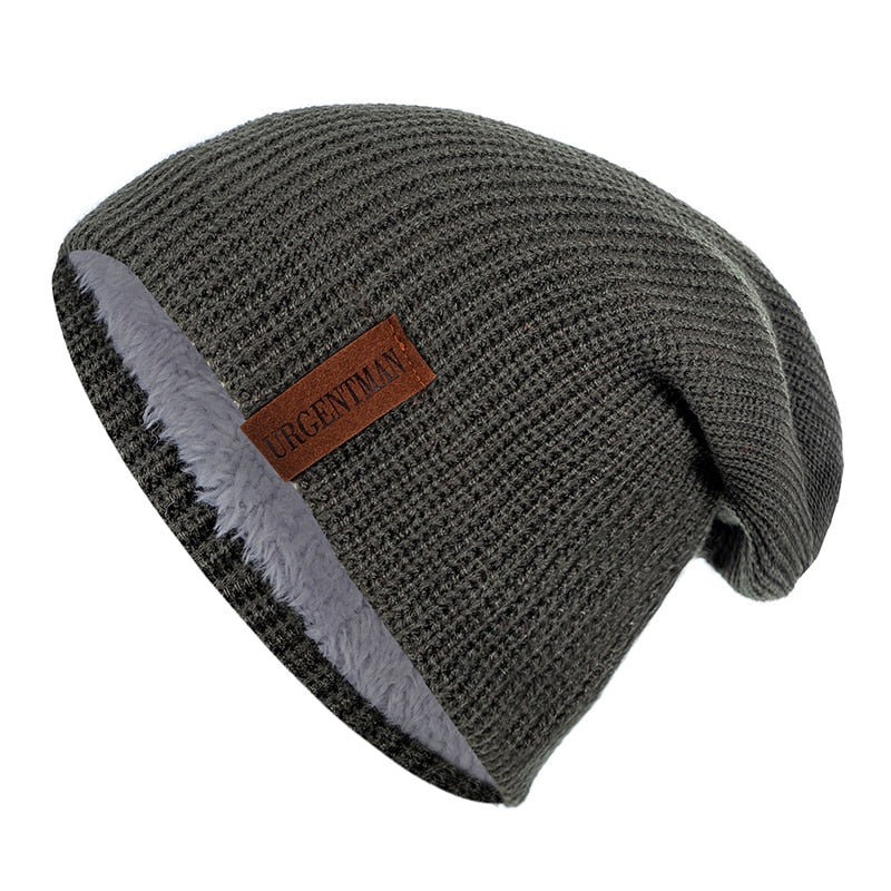 Bonnet Cap