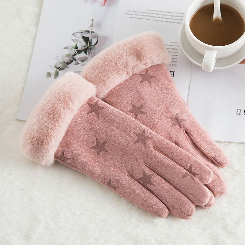 Glove