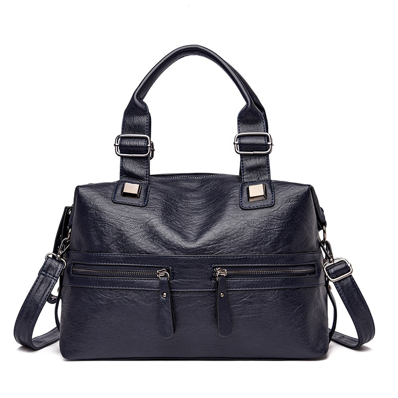 Ladies Hand Bags