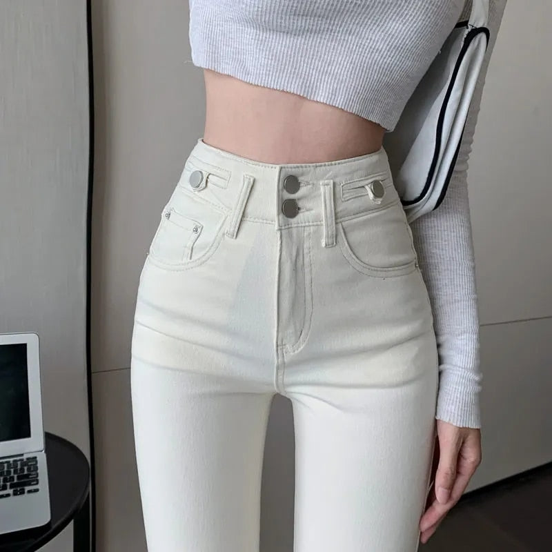 Korean