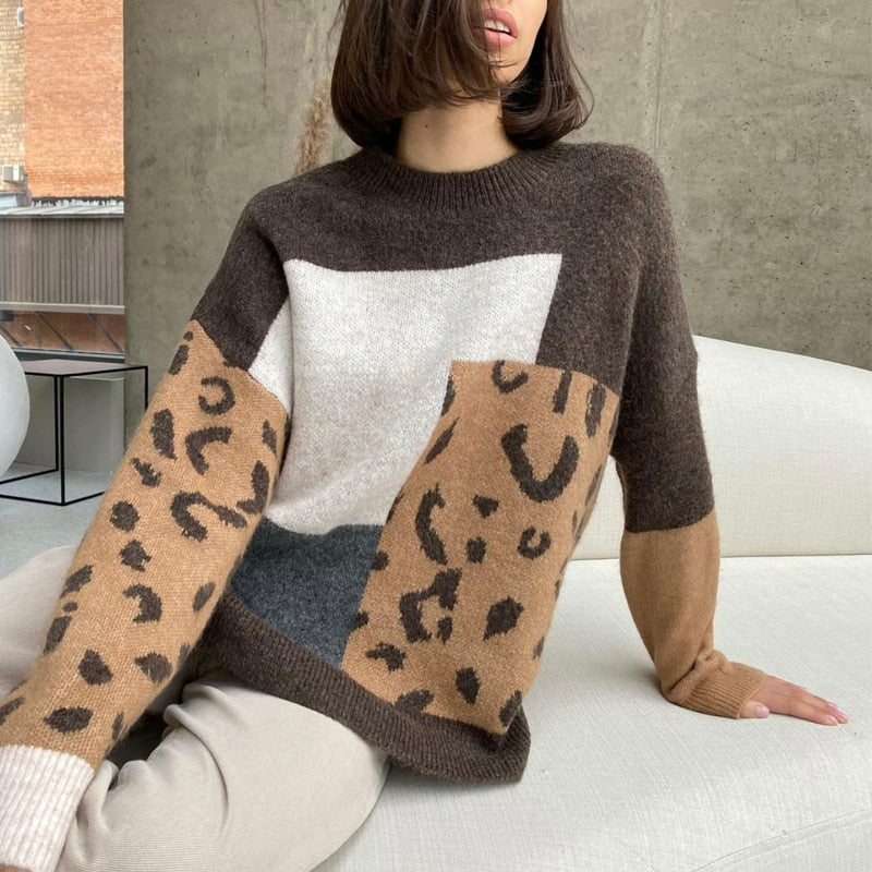 Isabella