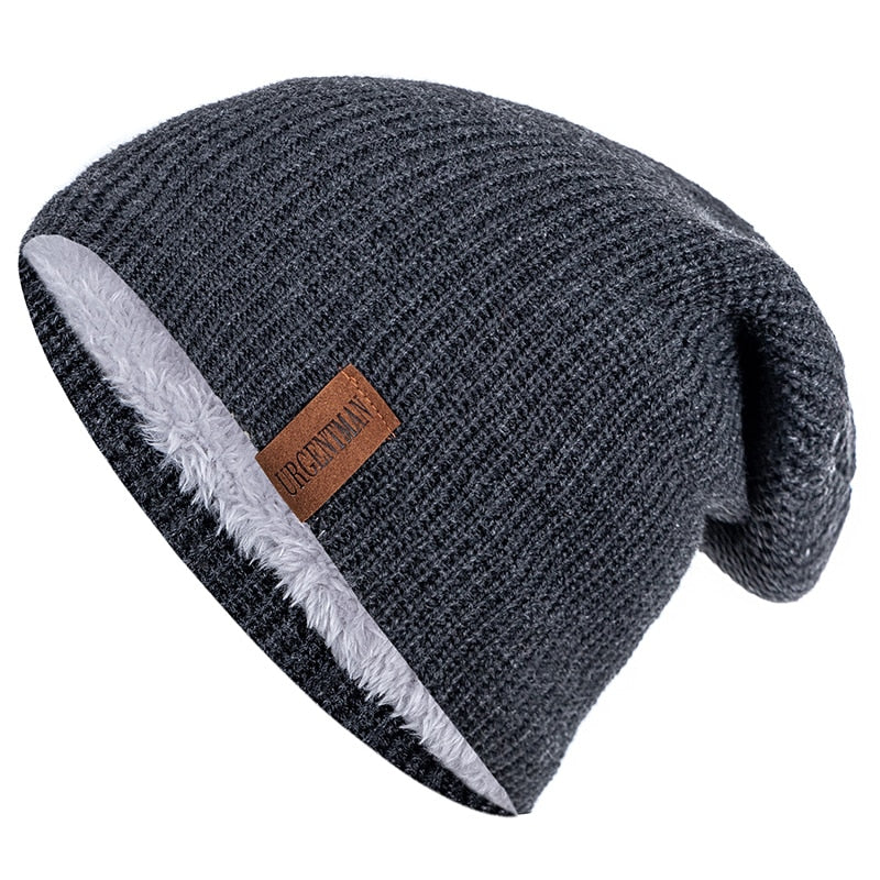 Bonnet Cap