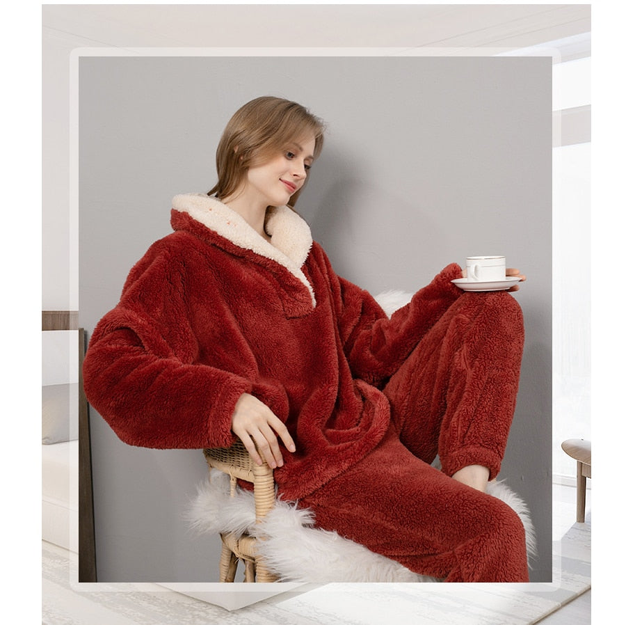 Home Wear