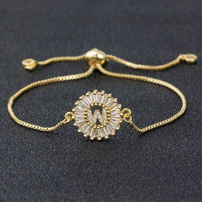 Lovers Jewelry