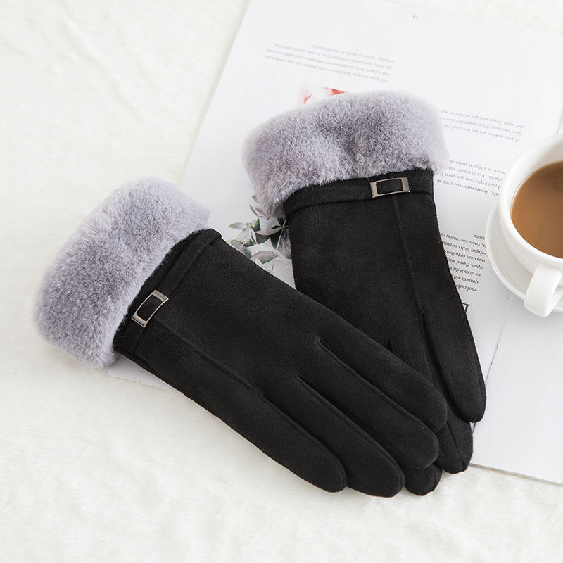 Glove
