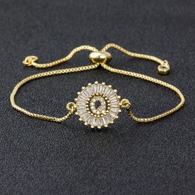 Lovers Jewelry