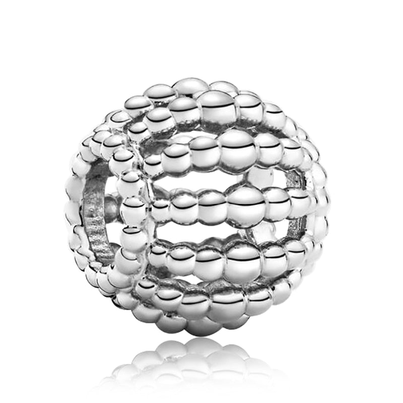 A Jewelry