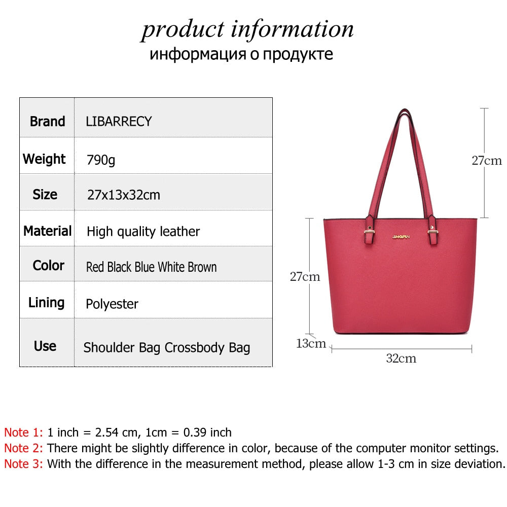 Shoulder Messenger Bags