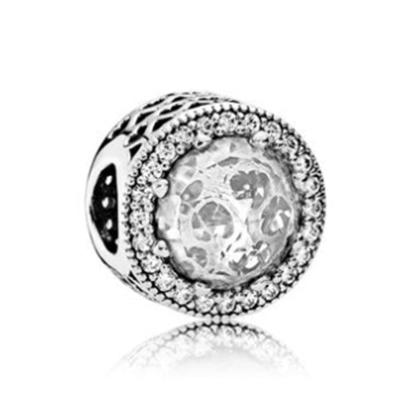 A Jewelry