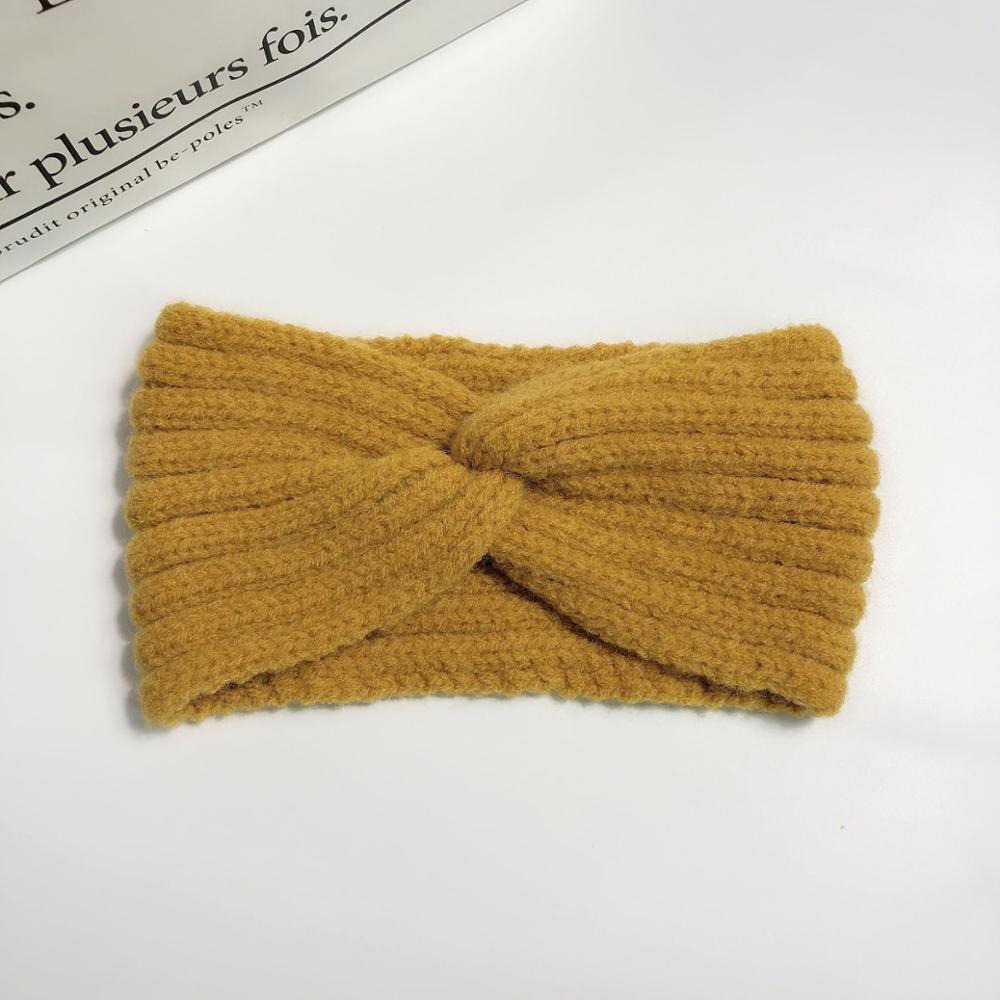 Hair Band