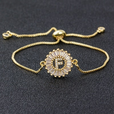 Lovers Jewelry