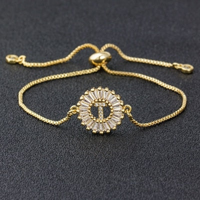 Lovers Jewelry