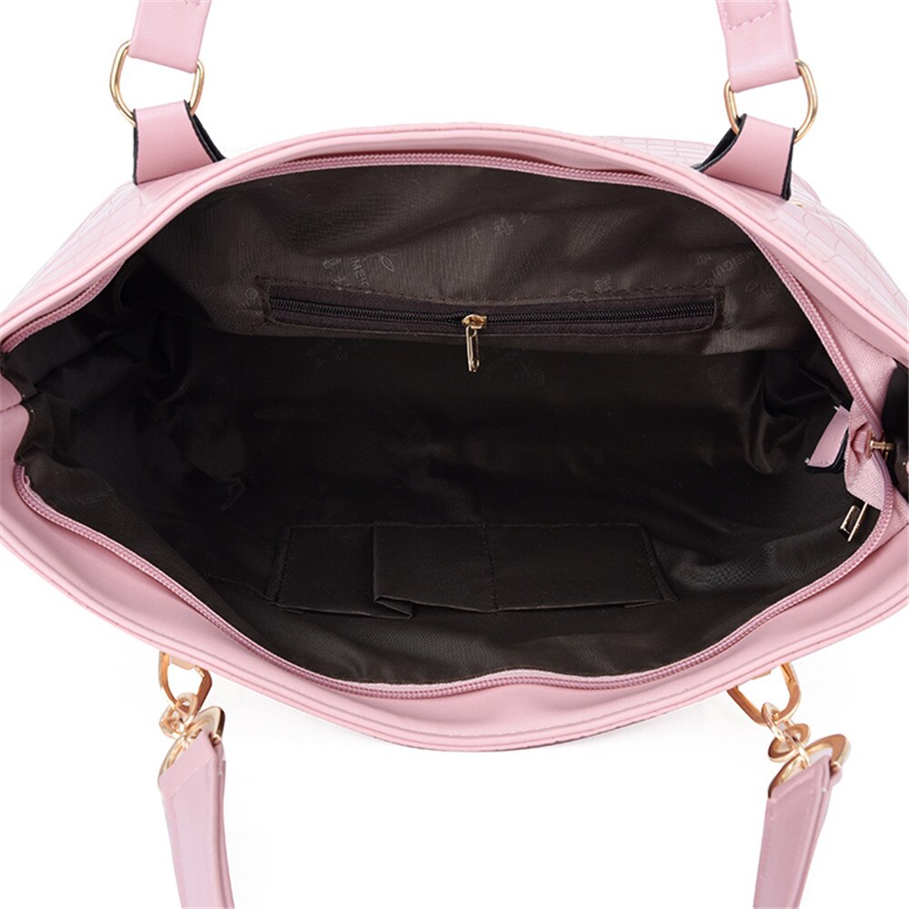 Noni Bag