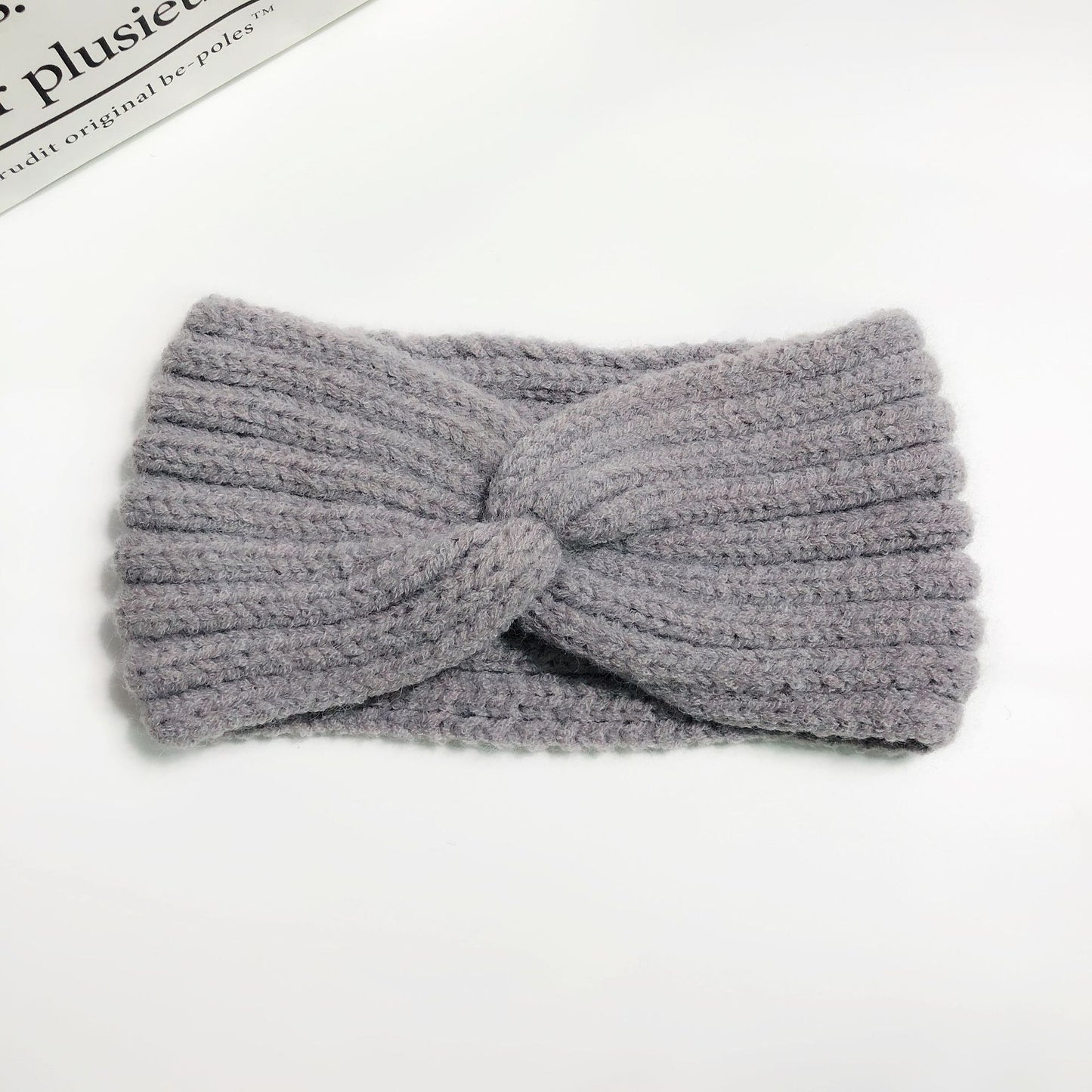 Hair Band