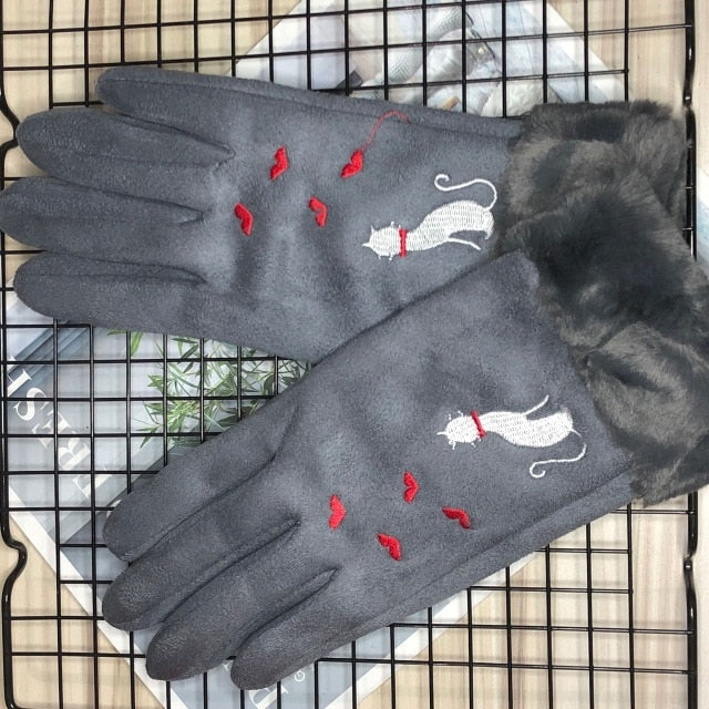 Glove