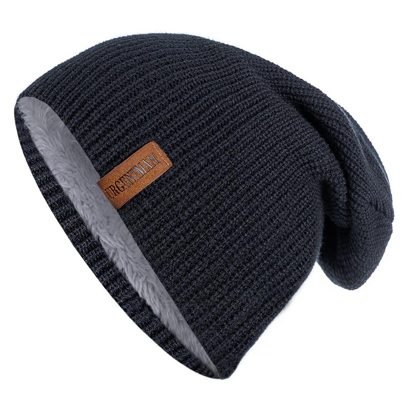 Bonnet Cap