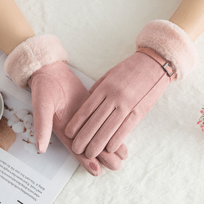 Glove