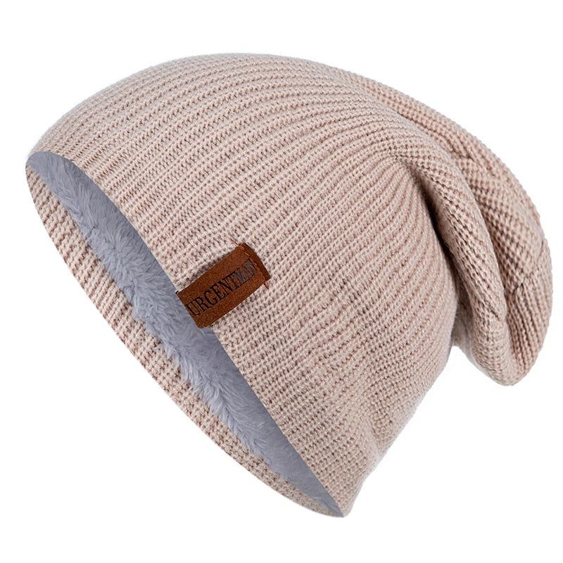 Bonnet Cap