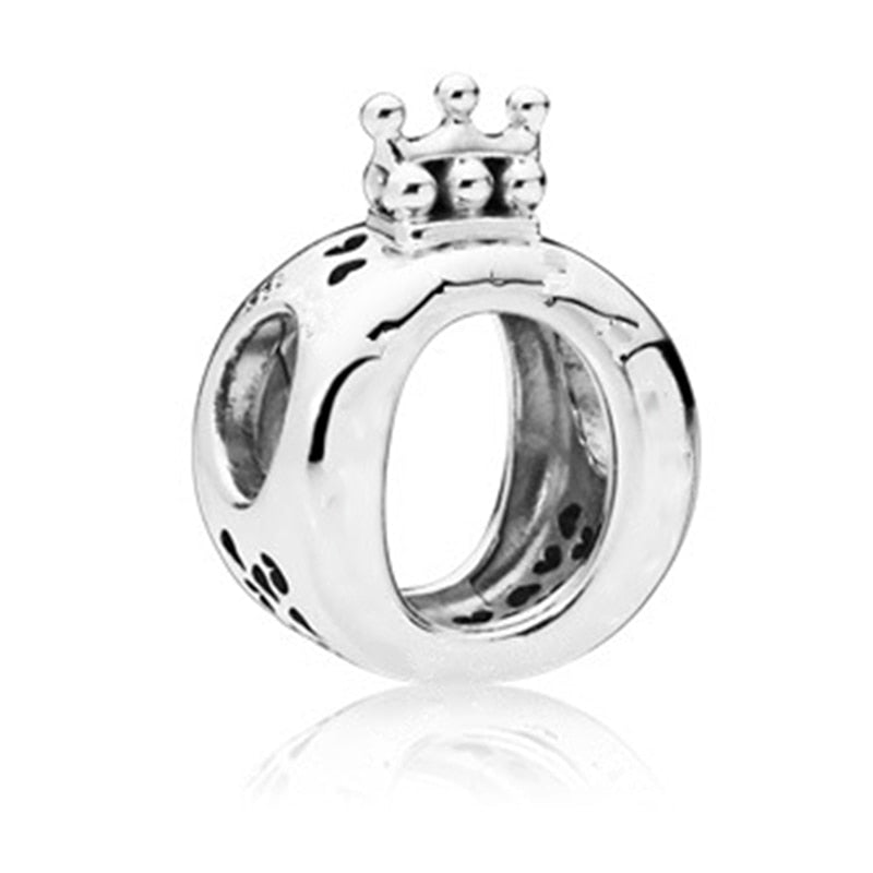 A Jewelry
