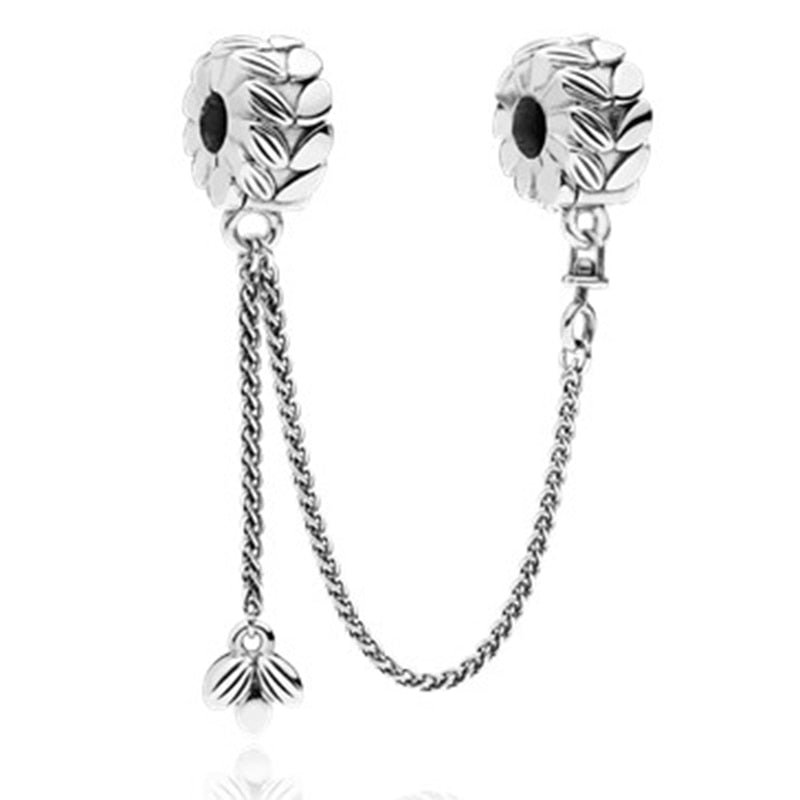 A Jewelry