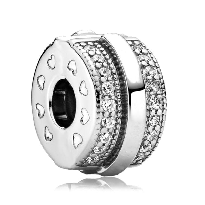 A Jewelry