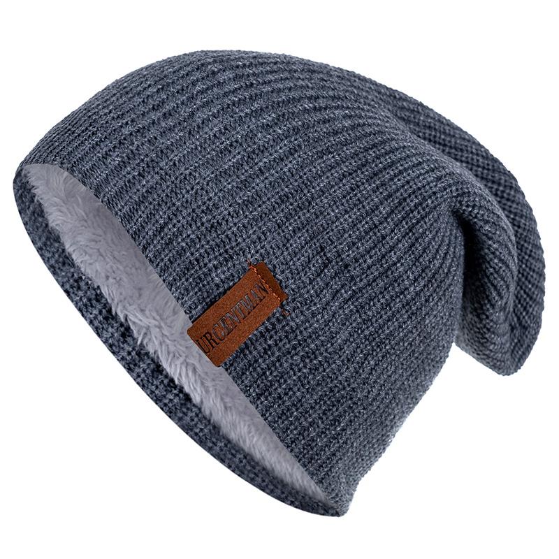 Bonnet Cap