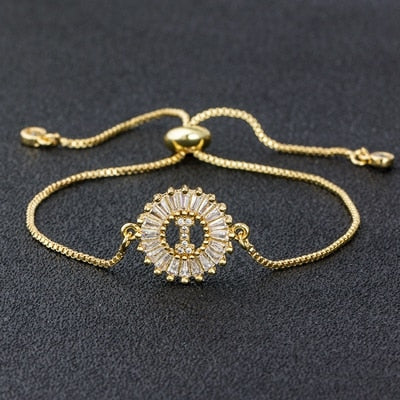 Lovers Jewelry