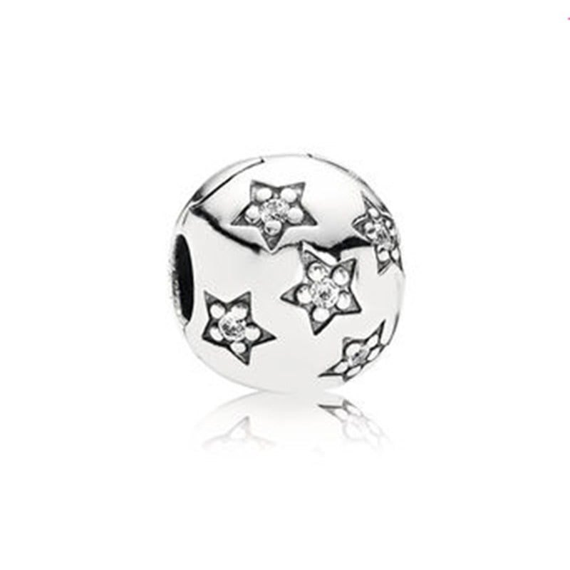 A Jewelry